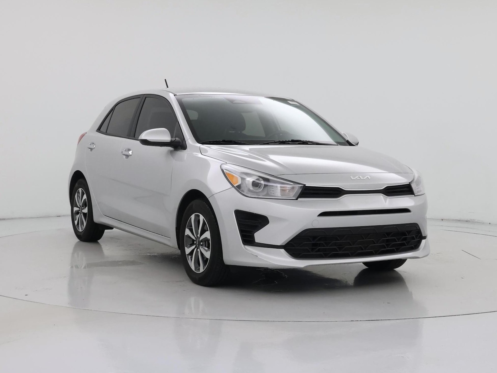 kia rio 5-door 2023 3KPA25AD1PE540326 image kia rio 5-door 2023 3KPA25AD1PE540326 image